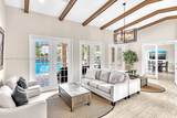 2009 10th Ave - Photo 29