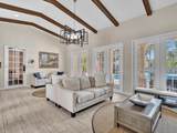 2009 10th Ave - Photo 31