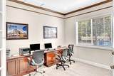 2009 10th Ave - Photo 33