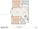 2009 10th Ave - Photo 34