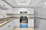 2009 10th Ave - Photo 4