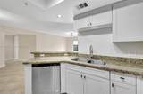 2009 10th Ave - Photo 6