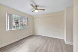 2009 10th Ave - Photo 7