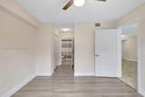 2009 10th Ave - Photo 8