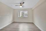 2009 10th Ave - Photo 9