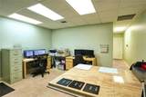 3660 126th Ave - Photo 10
