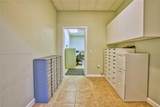 3660 126th Ave - Photo 11