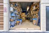 3660 126th Ave - Photo 12