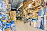3660 126th Ave - Photo 13