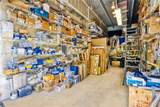 3660 126th Ave - Photo 14