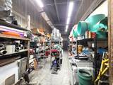 3660 126th Ave - Photo 15