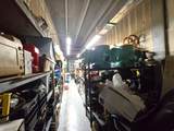 3660 126th Ave - Photo 16