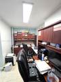 3660 126th Ave - Photo 17