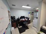 3660 126th Ave - Photo 18