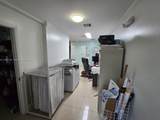 3660 126th Ave - Photo 19