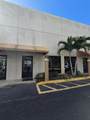 3660 126th Ave - Photo 2