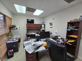 3660 126th Ave - Photo 20