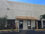 3660 126th Ave - Photo 3