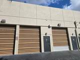 3660 126th Ave - Photo 5