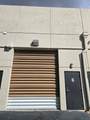 3660 126th Ave - Photo 7