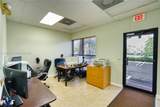 3660 126th Ave - Photo 8