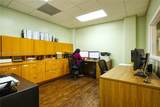 3660 126th Ave - Photo 9
