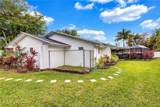 3211 Calle Largo Dr - Photo 17