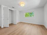 7360 128th St - Photo 18