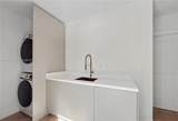 7360 128th St - Photo 20
