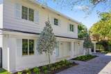 7360 128th St - Photo 21