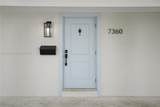 7360 128th St - Photo 22