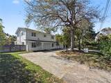 7360 128th St - Photo 25