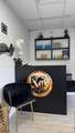 213 Park Blvd - Photo 4