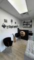 213 Park Blvd - Photo 5