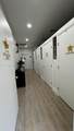 213 Park Blvd - Photo 6