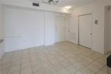 1700 105th St - Photo 11
