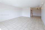 1700 105th St - Photo 12