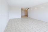 1700 105th St - Photo 13