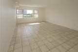 1700 105th St - Photo 14