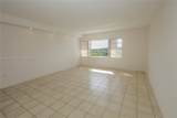 1700 105th St - Photo 15