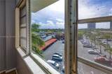 1700 105th St - Photo 16