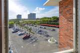 1700 105th St - Photo 17