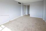 1700 105th St - Photo 18