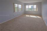 1700 105th St - Photo 19
