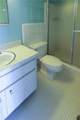 1700 105th St - Photo 20