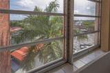 1700 105th St - Photo 21