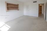 1700 105th St - Photo 22