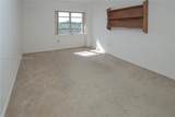 1700 105th St - Photo 23