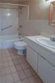 1700 105th St - Photo 24
