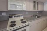 1700 105th St - Photo 25